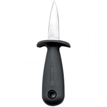 Apricozze 15,5 cm Tutti X Uno 2062