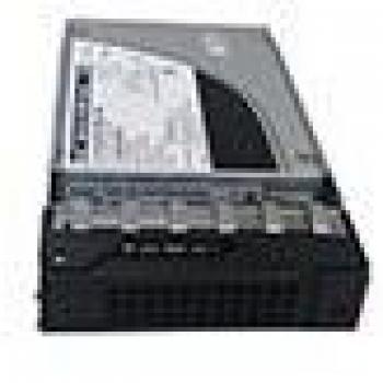 Lenovo DataCenter 1.8TB 2.5 SAS Enterprise Storage Disk