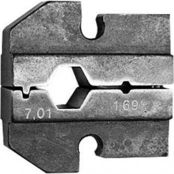 Telegärtner Crimpeinsatz 1.75/9.73