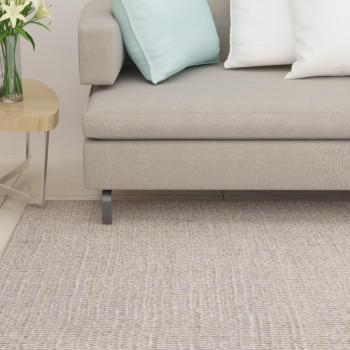 Tappeto per Tiragraffi in Sisal 66x150 cm