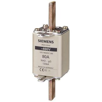 3NA3230‑6 Precision Valve – Siemens