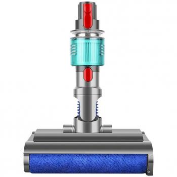 Accessoire de nettoyage humide et sec pour aspirateur V7 V10 V11 V15