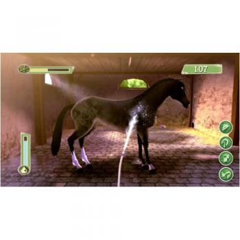 Horsez: Sueños de Rancho