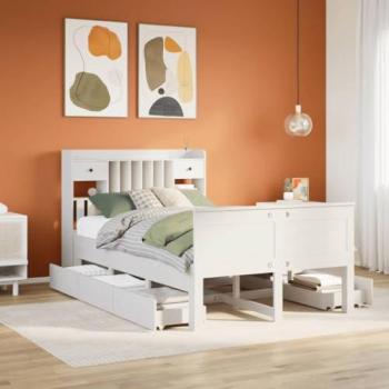 Quercia Letteraria 120x190