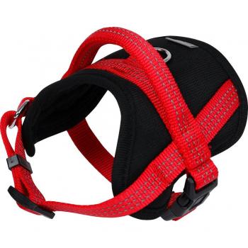 Arnés de Seguridad Wouapy para Perro TL