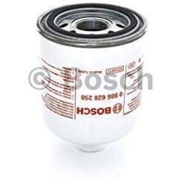 Cartucho de aire comprimido Bosch 0 986 628 258