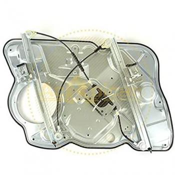 Motor Elevalunas AC Rolcar 01.8415