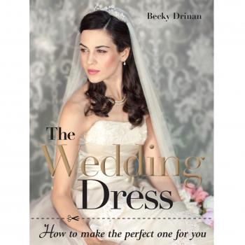 Wedding Dress, The