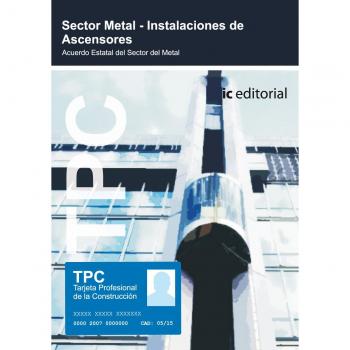 Tpc sector metal