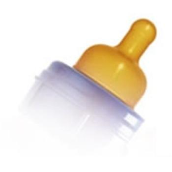 Set Mebby Tetra-Causiù – Tre Livelli, Due Pezzi