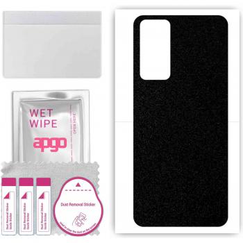 Wrap Protettivo APGO per Infinix Note 12