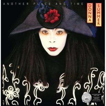 Another Place And Time