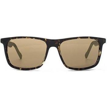 Gafas de Sol Boss Orange 0174/S VP JIZ