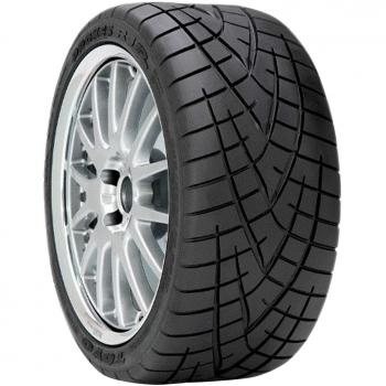 Toyo Proxes R888 255/35 R18 94Y