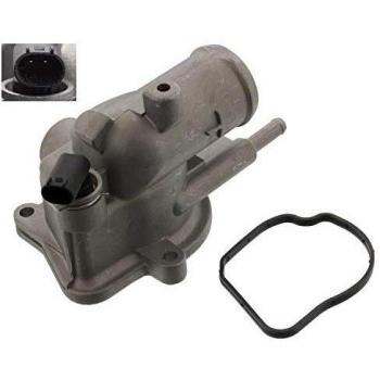 FEBI BILSTEIN Termostato Refrigerante 102115
