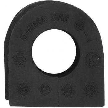 Blue Print ADM58015 Coussinet de barre anti-roulis