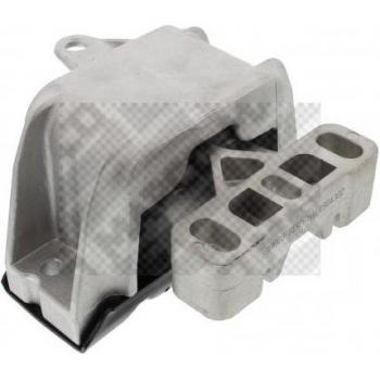MAPCO Suspension, boîte de vitesse manuelle Essieu avant gauche 38805 VW,AUDI,SKODA,Golf IV Schrägheck (1J1)