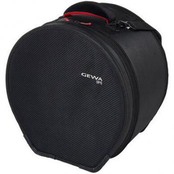 Couvre-plaquette Gewa Tom Tom 12x9