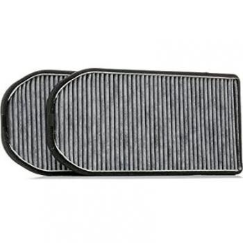 Filtro Aria Interna BMW E38 B12 424I0217