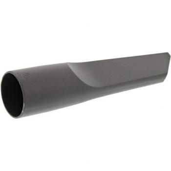 Buse d'aspiration AEG 4055416210