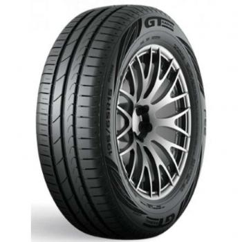 Pneumatici GT Radial Champiro FE2 225/60 R17 99V