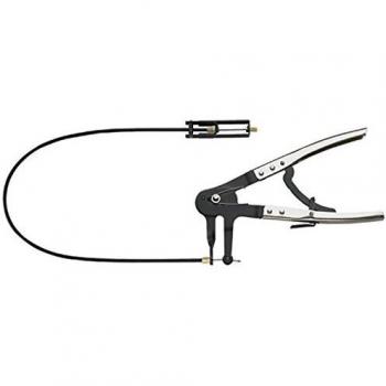 Tenaza de manguera Stahlwille 10623/2