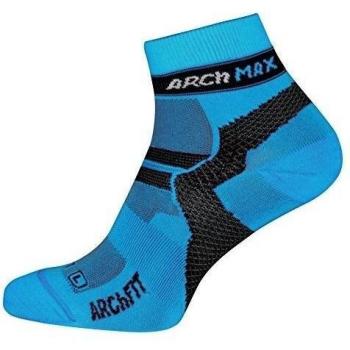 ArchiFit Longues en Bleu