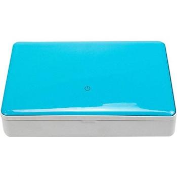 Ultraviolet Light Disinfection Box