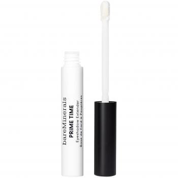BareMinerals