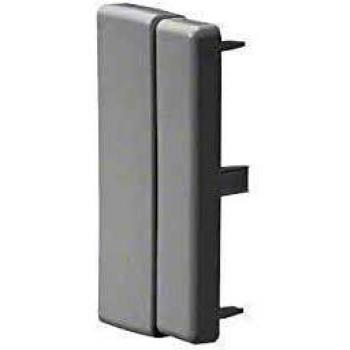 Tehalit PowerLink