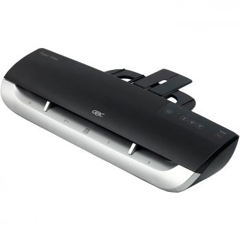 GBC A3 Fusion 3100L Laminator