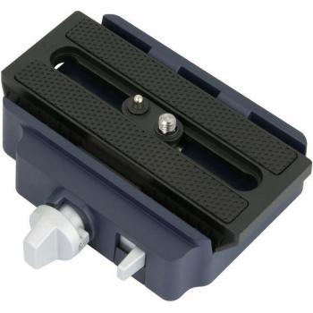 Supporto Stativo Libec AP-X