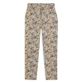 Pantalon Freddy femme XS