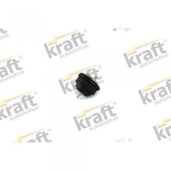 Support moteur hydraulique KRAFT 1492550