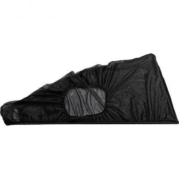 LOEN UV Protection Sunshade