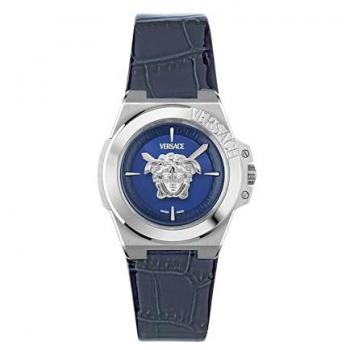 Versace Hera Women's Analog Quartz Watch