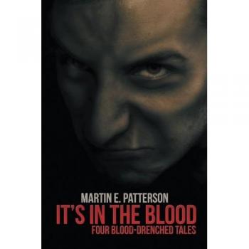 It's in the Blood