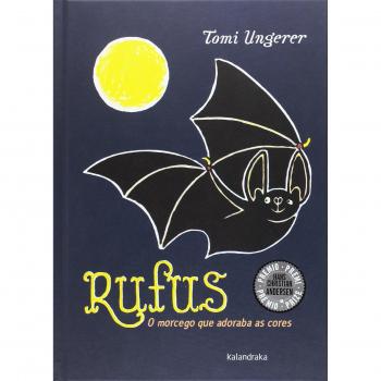 RUFUS