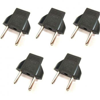 Adaptador Mini HDMI tipo C a HDMI hembra 2K 4K