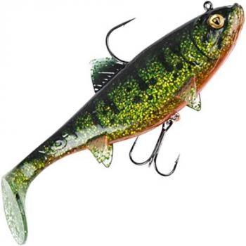 FOX RAGE Replicant Wobble 7,5cm