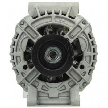 Bosch 0124415007R Automotive Dynamo for Renault 98A 0.124.415.007-R