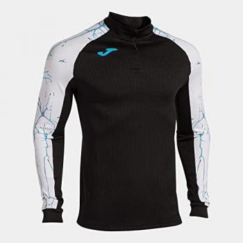 Sweatshirt Joma Elite IX Urbano