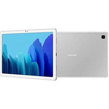 Galaxy Tab 10,4 32 GB Android 10 Plata