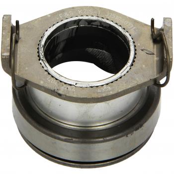 Zentralausrücker Sachs 3151 040 131