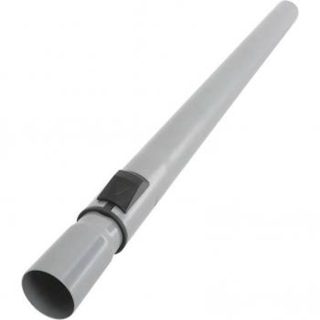 Segment telescopique aspirateur Bosch VS06G2044