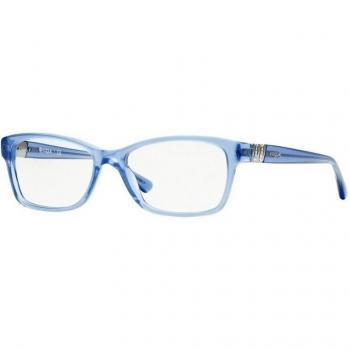 Montura de Lentes Moderno C53