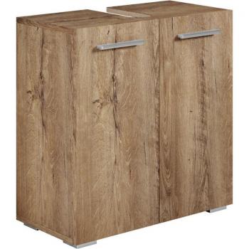 Vasque Jupiter 60x30x60 cm