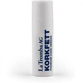 La Tromba® Korkfett-Stift 5 Gr.