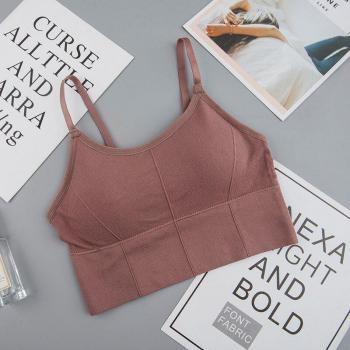 Ropa Interior Tubo sin Barrenos