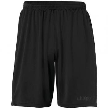 Short de compétition Uhlsport